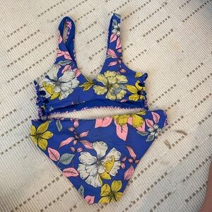 MAAJI REVERSIBLE BIKINI